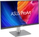 Монитор ASUS 27" ProArt PA278CGRV QHD IPS 144Hz (90LM06Q1-B01K71) - изображение 2