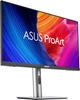 Монитор ASUS 27" ProArt PA278CGRV QHD IPS 144Hz (90LM06Q1-B01K71) - изображение 3