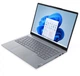 Ноутбук Lenovo 14 ThinkBook 14-G9 WUXGA IPS AG/Intel 7-240H/32GB/1TB/UMA/DOS/Gray (21UY0067RA) - изображение 2