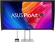 Монітор 31.5" ASUS ProArt PA32UCDMR-K (90LM03HE-B01K71) 3840х2160 (UHD, 4K) QD-OLED 240 Hz - зображення 1