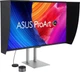 Монітор 31.5" ASUS ProArt PA32UCDMR-K (90LM03HE-B01K71) 3840х2160 (UHD, 4K) QD-OLED 240 Hz - зображення 3