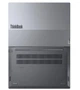 Ноутбук Lenovo 14 ThinkBook 14-G9 WUXGA IPS AG/Intel 7-240H/32GB/1TB/UMA/DOS/Gray (21UY0067RA) - изображение 5