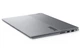 Ноутбук Lenovo 14 ThinkBook 14-G9 WUXGA IPS AG/Intel 7-240H/32GB/1TB/UMA/DOS/Gray (21UY0067RA) - изображение 9