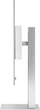 Монітор 31.5" ASUS ProArt PA32UCDMR-K (90LM03HE-B01K71) 3840х2160 (UHD, 4K) QD-OLED 240 Hz - зображення 10