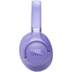Навушники JBL Tune 730BT Lavender (JBLT730BTLAV) - зображення 8