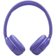Навушники JBL Tune 730BT Lavender (JBLT730BTLAV) - зображення 9