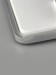 Беспроводная клавиатура Apple Magic Keyboard with Numeric Keypad for Macs White Keys A1843 Silver Original (MK2C3)(UKR) Б/В - изображение 6