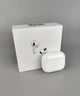 Навушники Apple AirPods 3rd generation with MagSafe Charging Case (MME73) Б/В - зображення 6