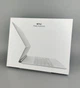 Чехол-клавиатура Apple для iPad Pro 12.9" Белая (UKR) Б/В - изображение 7