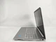 Ноутбук 15.6" HP 15s-fq3215ng Intel Celeron N4500 RAM 4GB SSD 128GB Windows 11 (UKR) k3 - Уценка - изображение 10