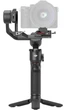 Стабилизатор DJI RS 3 Mini Черный (101633725) - Уценка - изображение 3