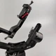 Стедикам DJI RS3 Mini / для камер Canon, Sony, Panasonic, Nikon, Fujifilm / до 2 кг / Черный Б/В k4 - изображение 11
