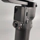 Стедикам DJI RS3 Mini / для камер Canon, Sony, Panasonic, Nikon, Fujifilm / до 2 кг / Черный Б/В k1 - изображение 12