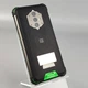 Смартфон 5.7" Blackview BV6600E 4/32Gb 4G 2-SIM 8 ядер Android 11 Green Б/В k2 - зображення 9