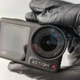 Екшн-камера DJI Osmo Action 4 Adventure Combo / 10Мп / 4К / 240fps / Wi-Fi / Bluetooth / Водонепроникна / Чорна Б/В k2 - зображення 12