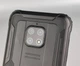 Смартфон 5.7" Blackview BV4900 Pro 4/64Gb 4G 2-SIM NFC 8 ядер Android 12 Black Б/В k2 - зображення 8