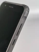 Смартфон 5.7" Blackview BV4900 Pro 4/64Gb 4G 2-SIM NFC 8 ядер Android 12 Black Б/В k2 - зображення 9