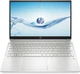 Ноутбук 15.6" HP Pavilion 15 (eh3000sl) AMD Ryzen 7 7730U RAM 16GB SSD 1TB Win11 Алюминиевой корпус (UKR) - Уценка - изображение 1