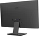 Монитор 27" KOORUI 27N2A Full HD VA 75 Гц - Уценка - изображение 6
