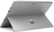 Планшет 12.3" 2К Microsoft Surface Pro 5 Intel Core i5 RAM 8GB SSD 256GB 13ч батарея Win11 Магниевый корпус Серебристый - Уценка - изображение 5