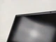 Ноутбук 15.6" HP Pavilion 15 (eh3000sl) AMD Ryzen 7 7730U RAM 16GB SSD 1TB Win11 Алюминиевой корпус (UKR) - Уценка - изображение 8