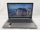 Ноутбук 15.6" Lenovo IdeaPad 1 15AMN7 AMD Ryzen 5 7520U RAM 8GB SSD 512GB Win11 (UKR) - Уценка - изображение 10