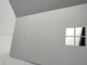 Планшет 12.3" 2К Microsoft Surface Pro 5 Intel Core i5 RAM 8GB SSD 256GB 13ч батарея Win11 Магниевый корпус Серебристый - Уценка - изображение 13