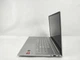 Ноутбук 15.6" HP Pavilion 15 (eh3000sl) AMD Ryzen 7 7730U RAM 16GB SSD 1TB Win11 Алюминиевой корпус (UKR) - Уценка - изображение 12