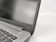 Ноутбук 15.6" Lenovo IdeaPad 1 15AMN7 AMD Ryzen 5 7520U RAM 8GB SSD 512GB Win11 (UKR) - Уценка - изображение 12