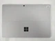 Планшет 12.3" 2К Microsoft Surface Pro 5 Intel Core i5 RAM 8GB SSD 256GB 13ч батарея Win11 Магниевый корпус Серебристый - Уценка - изображение 15