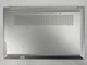 Ноутбук 15.6" HP Pavilion 15 (eh3000sl) AMD Ryzen 7 7730U RAM 16GB SSD 1TB Win11 Алюминиевой корпус (UKR) - Уценка - изображение 15