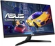 Монітор 27" ASUS Eye Care VY279HGR Full HD IPS 120 Гц (102052670) - Уцінка - зображення 2