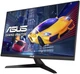 Монітор 27" ASUS Eye Care VY279HGR Full HD IPS 120 Гц (102052670) - Уцінка - зображення 3