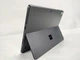 Планшет 10.5" Full HD Microsoft Surface Go 3 4G/LTE Intel Pentium 6500Y RAM 8GB SSD 128GB 11ч батарея Win11 Магниевый корпус Черный - Уценка - изображение 9