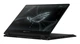 Ультрабук 13.4" ASUS ROG Flow X13 (GV301RA) AMD Ryzen 7 6800HS RAM 16GB SSD 512GB Windows 11 Магниевой корпус (UKR) - изображение 6