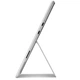 Планшет 13" 2K Microsoft Surface Pro 8 Intel Core i5-1135G7 RAM 8GB SSD 256GB 16ч батарея Win11 Алюминиевый корпус Серебристый - Уценка - изображение 4