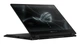 Ультрабук 13.4" ASUS ROG Flow X13 (GV301RA) AMD Ryzen 7 6800HS RAM 16GB SSD 512GB Windows 11 Магниевой корпус (UKR) - изображение 7