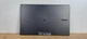Монітор портативний 15.6" ASUS ZenScreen MB166C Full HD IPS 60 Гц - Б/В - зображення 13