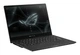 Ультрабук 13.4" ASUS ROG Flow X13 (GV301RA) AMD Ryzen 7 6800HS RAM 16GB SSD 512GB Windows 11 Магниевой корпус (UKR) - изображение 8