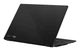 Ультрабук 13.4" ASUS ROG Flow X13 (GV301RA) AMD Ryzen 7 6800HS RAM 16GB SSD 512GB Windows 11 Магниевой корпус (UKR) - изображение 11
