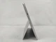 Планшет 13" 2K Microsoft Surface Pro 8 Intel Core i5-1135G7 RAM 8GB SSD 256GB 16ч батарея Win11 Алюминиевый корпус Серебристый - Уценка - изображение 9