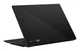 Ультрабук 13.4" ASUS ROG Flow X13 (GV301RA) AMD Ryzen 7 6800HS RAM 16GB SSD 512GB Windows 11 Магниевой корпус (UKR) - изображение 12
