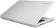 Ноутбук 14.1" Thomson Neo 14 Intel Celeron N3350 RAM 4GB eMMC 64GB Windows 10 (UKR) - Уцінка - зображення 3