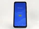 Смартфон 6.36" Blackview BL5000 8/128Gb 5G 2-SIM NFC 16/16Мп 8 ядер Android 11 Black Б/В k2 - зображення 8