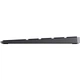 Беспроводная клавиатура Apple Magic Keyboard with Numeric Keypad for Macs Space Gray (MRMH2)(UKR) Б/В - изображение 4