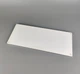 Беспроводная клавиатура Apple Magic Keyboard A1644 Silver (MLA22D/A)(UKR) Б/В - изображение 6