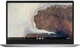 Ноутбук 15.6" Lenovo IdeaPad 3 Chrome 15IJL6 Intel Celeron N4500 RAM 8GB eMMC 64GB 10год батарея ChromeOS (UKR) - Уцінка - зображення 2