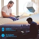 Ноутбук 16" Jumper EZbook S7 Max Intel N95 RAM 16GB eMMC 128GB + SSD 512GB Windows 11 (UKR) - Уценка - изображение 6