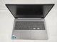 Ноутбук 15.6" Lenovo IdeaPad 3 Chrome 15IJL6 Intel Celeron N4500 RAM 8GB eMMC 64GB 10год батарея ChromeOS (UKR) - Уцінка - зображення 13