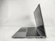 Ноутбук 16" Jumper EZbook S7 Max Intel N95 RAM 16GB eMMC 128GB + SSD 512GB Windows 11 (UKR) - Уценка - изображение 11